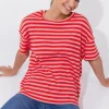Haven La Paz Tshirt - Chilli Outlet