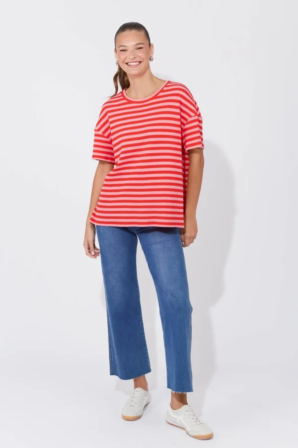 Haven La Paz Tshirt - Chilli Outlet