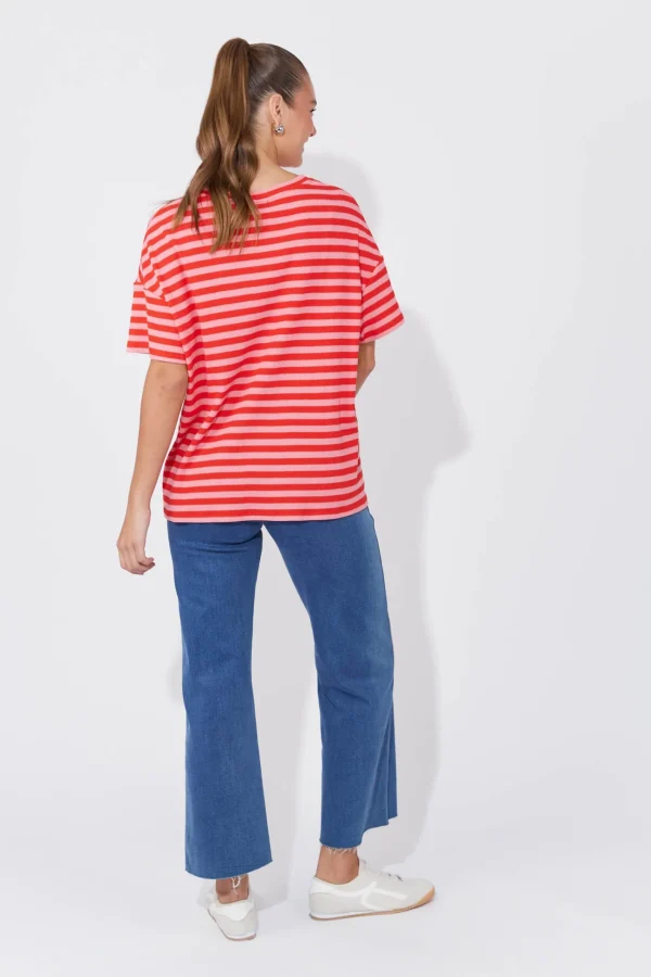Haven La Paz Tshirt - Chilli Outlet