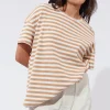 Haven La Paz Tshirt - Sand Outlet