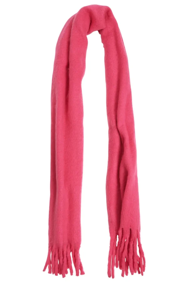 Haven Lahti Scarf - Azalea Online