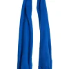 Haven Lahti Scarf - Cobalt Sale