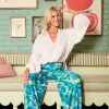 Haven Lipari Pant - Petali Best