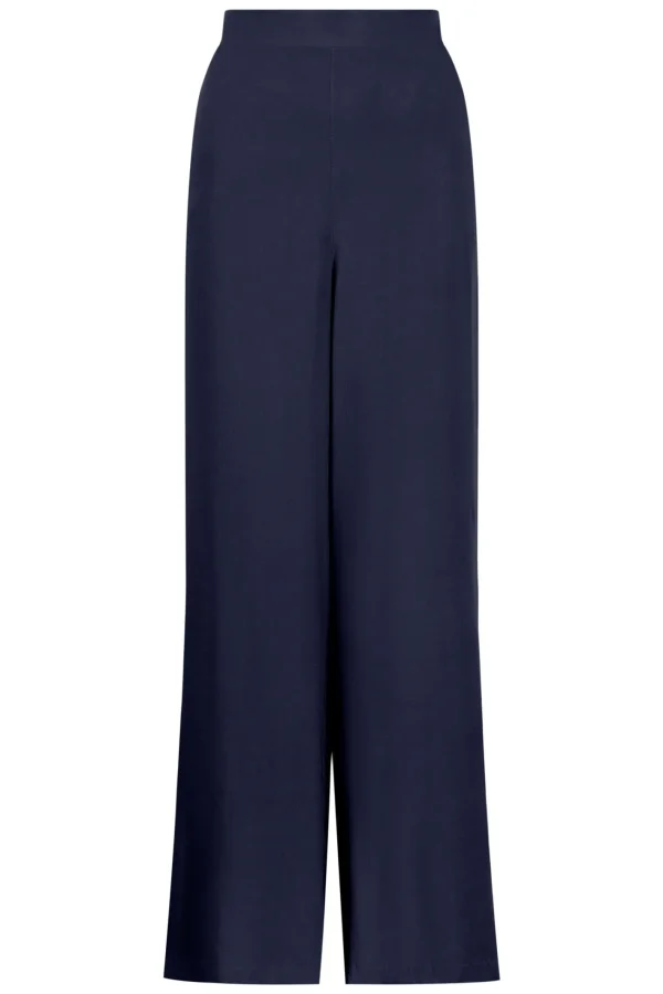 Haven Lipari Pant - Riviera Best