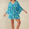 Haven Lipari Relaxed Dress - Petali Best