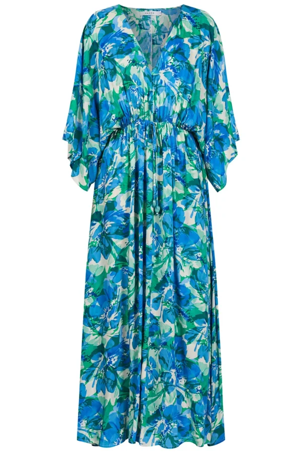 Haven Lipari Tie Maxi - Petali Clearance