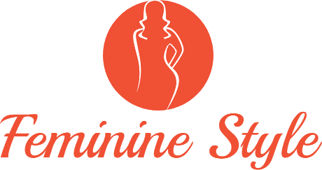 Feminine Style
