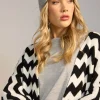Haven Luxor Beanie - Cloud Online