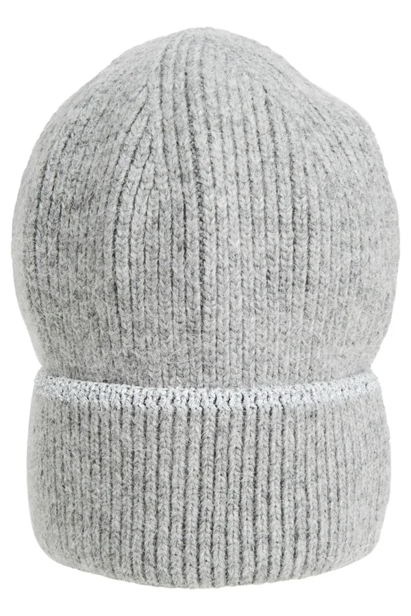 Haven Luxor Beanie - Cloud Online
