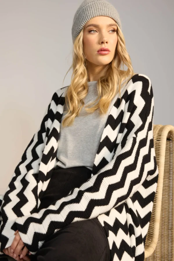 Haven Luxor Beanie - Cloud Online