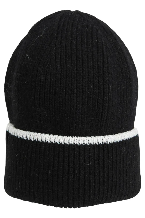 Haven Luxor Beanie - Kohl Sale