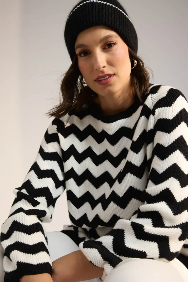 Haven Luxor Beanie - Kohl Sale