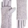 Haven Luxor Glove - Cloud Sale
