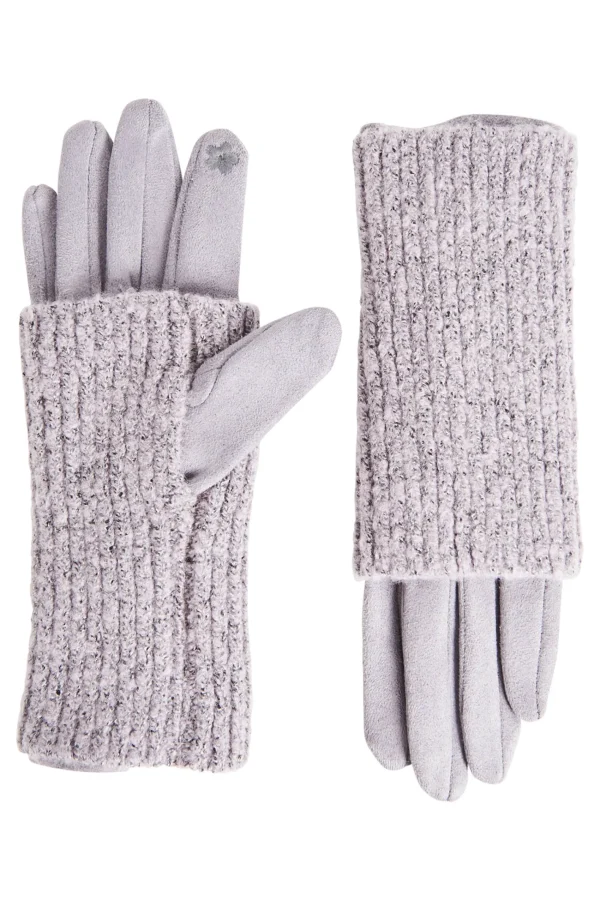 Haven Luxor Glove - Cloud Sale