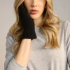 Haven Luxor Glove - Kohl Discount