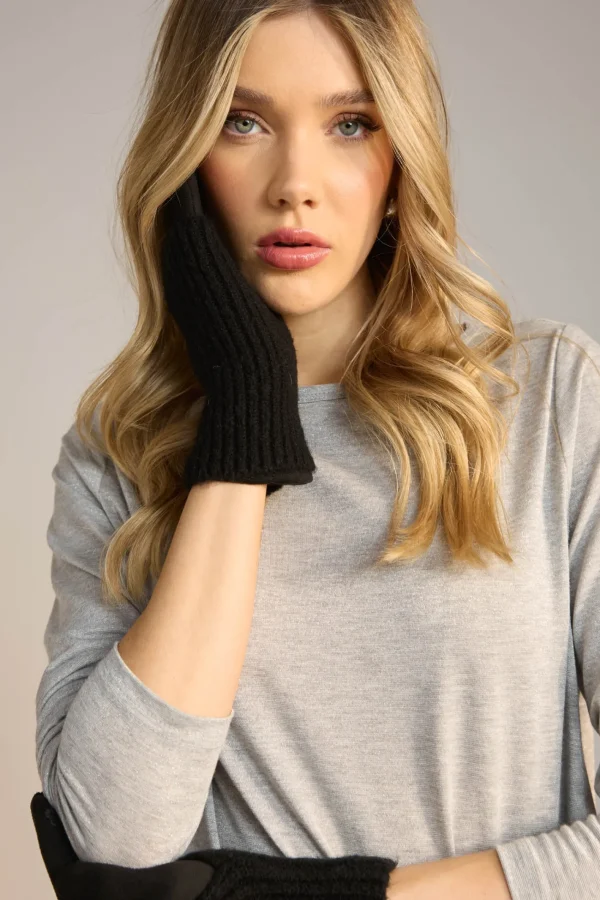 Haven Luxor Glove - Kohl Discount