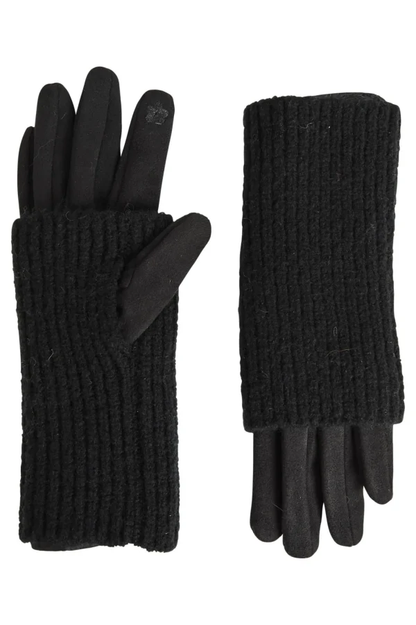 Haven Luxor Glove - Kohl Discount