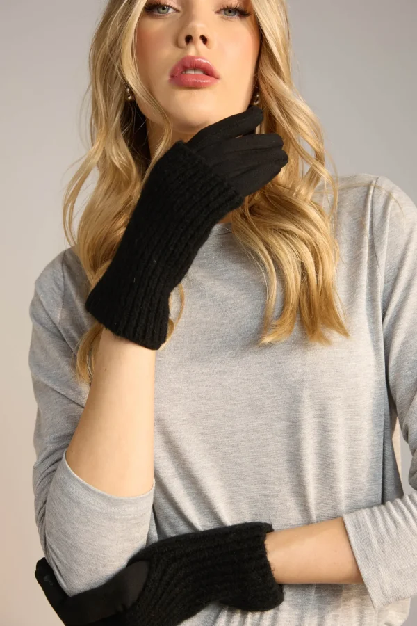 Haven Luxor Glove - Kohl Discount