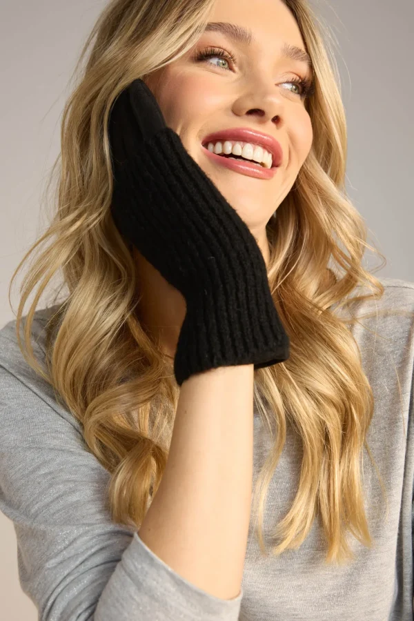 Haven Luxor Glove - Kohl Discount