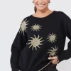 Haven Luxor Jumper - Kohl Discount