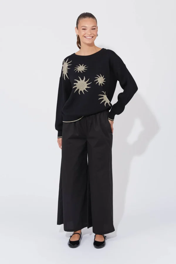 Haven Luxor Jumper - Kohl Discount