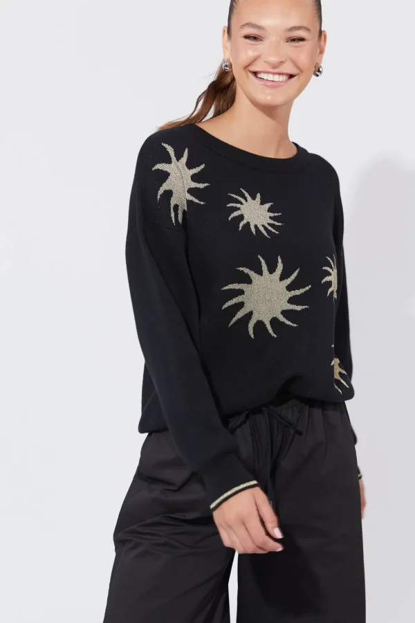 Haven Luxor Jumper - Kohl Discount