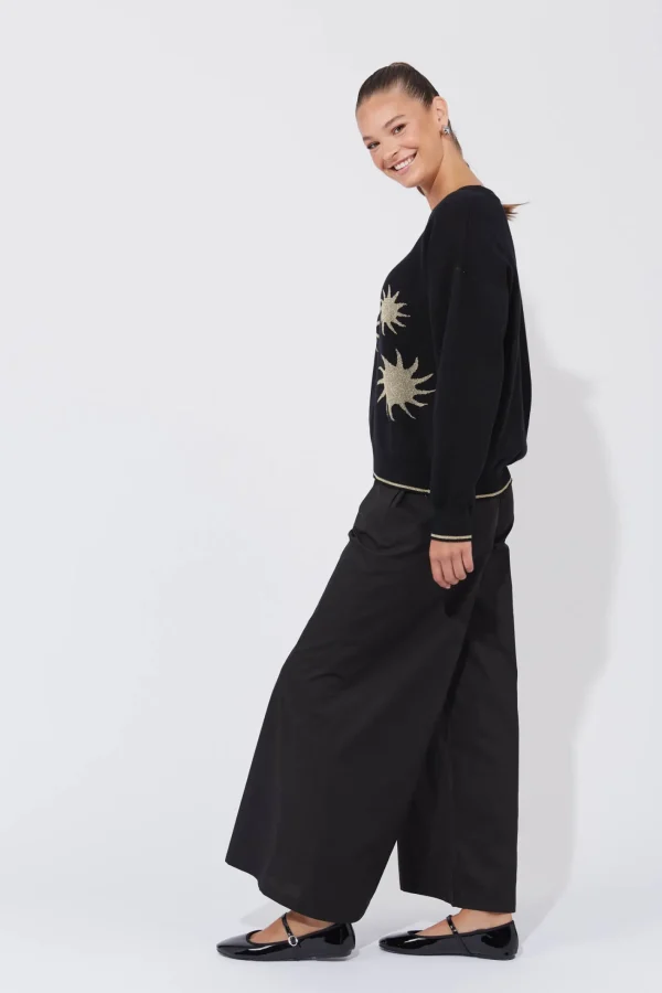 Haven Luxor Jumper - Kohl Discount