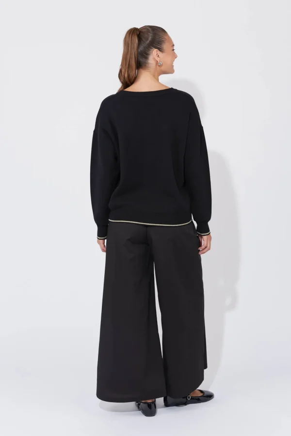 Haven Luxor Jumper - Kohl Discount
