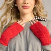 Haven Marrakesh Glove - Chilli Outlet