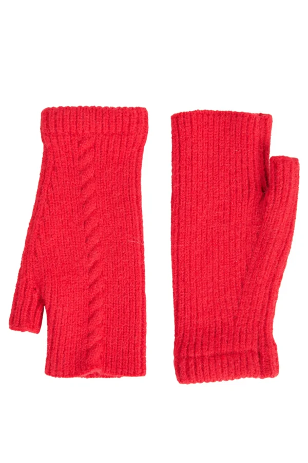 Haven Marrakesh Glove - Chilli Outlet