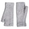 Haven Marrakesh Glove - Cloud Online
