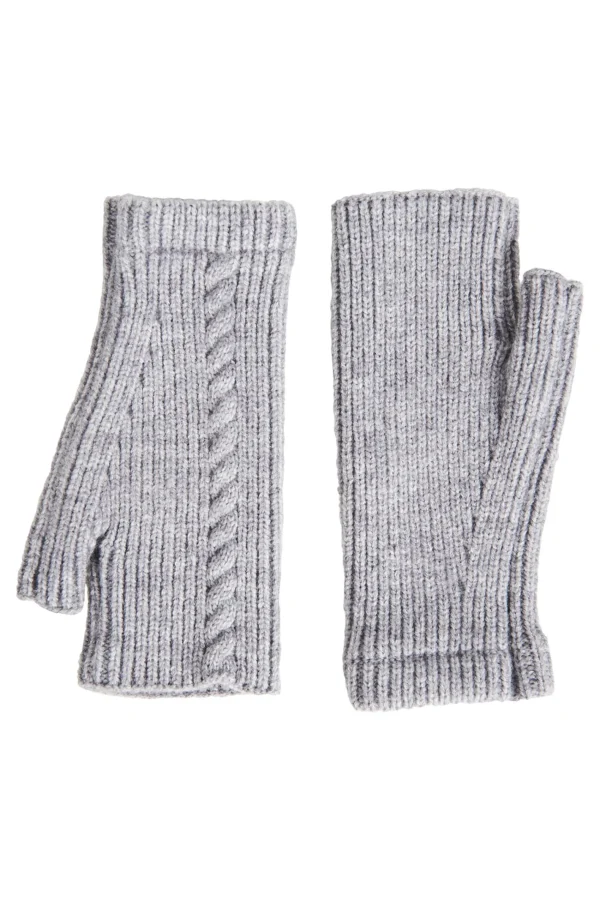 Haven Marrakesh Glove - Cloud Online