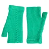 Haven Marrakesh Glove - Oasis Online