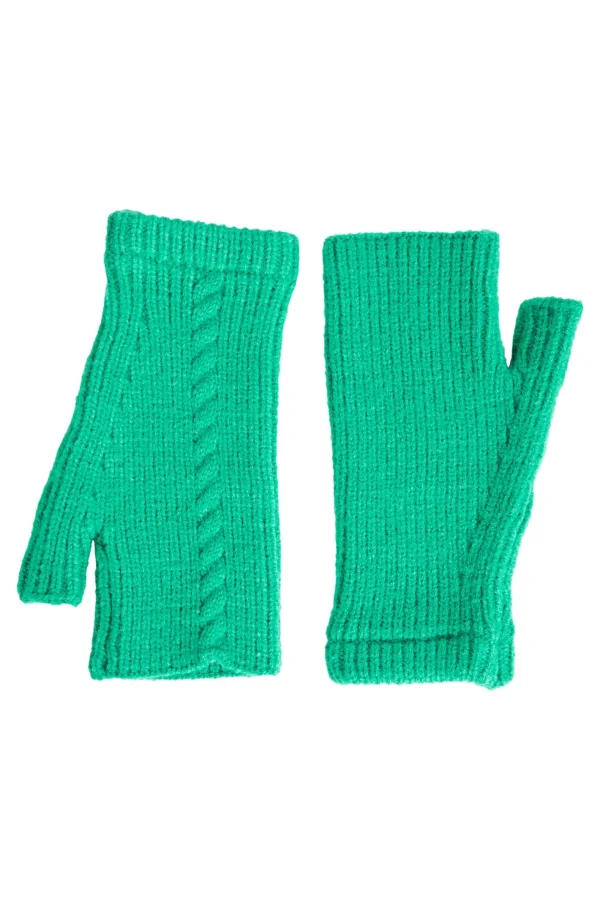 Haven Marrakesh Glove - Oasis Online