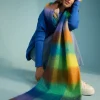 Haven Marrakesh Scarf - Oasis Sale