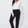 Haven Nashville Pant - Kohl Online