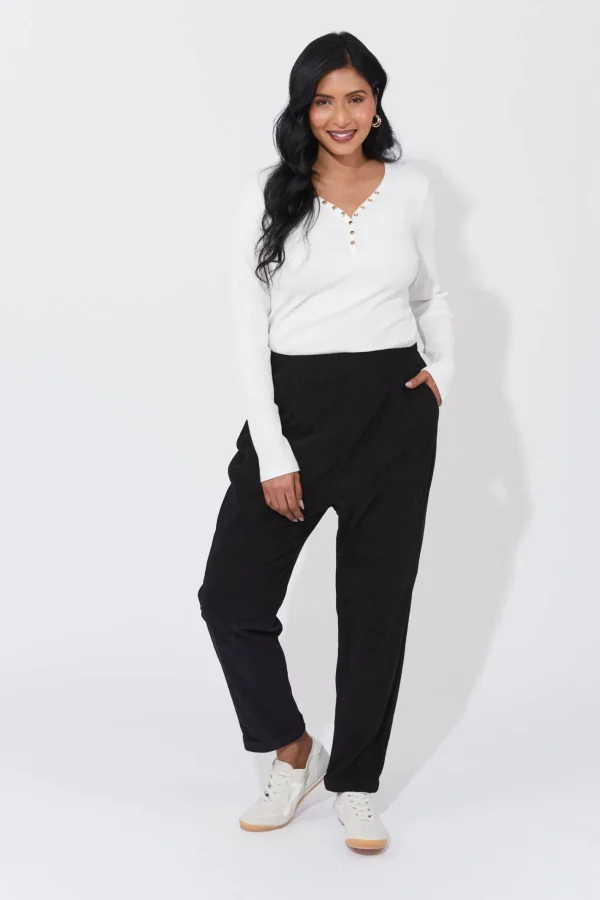 Haven Nashville Pant - Kohl Online