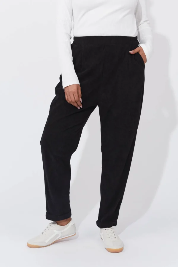 Haven Nashville Pant - Kohl Online