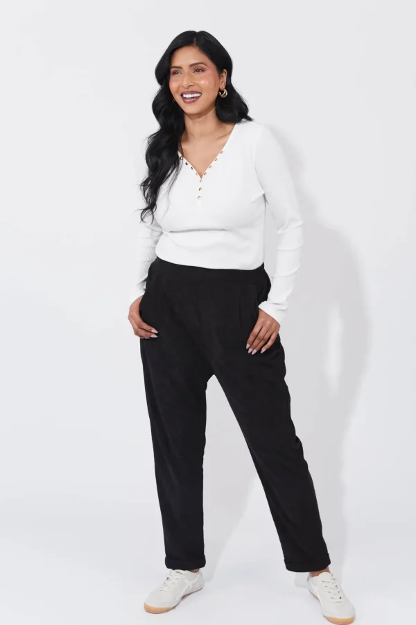 Haven Nashville Pant - Kohl Online