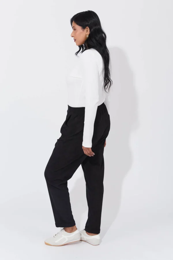 Haven Nashville Pant - Kohl Online