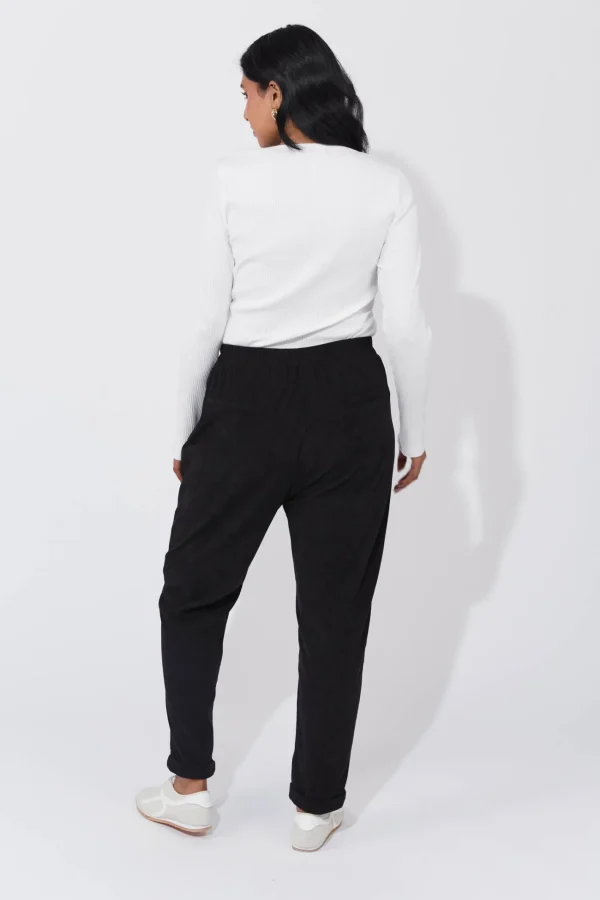 Haven Nashville Pant - Kohl Online