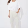 Haven Nashville Pant - Sand Outlet