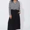 Haven Nashville Skirt - Kohl Fashion