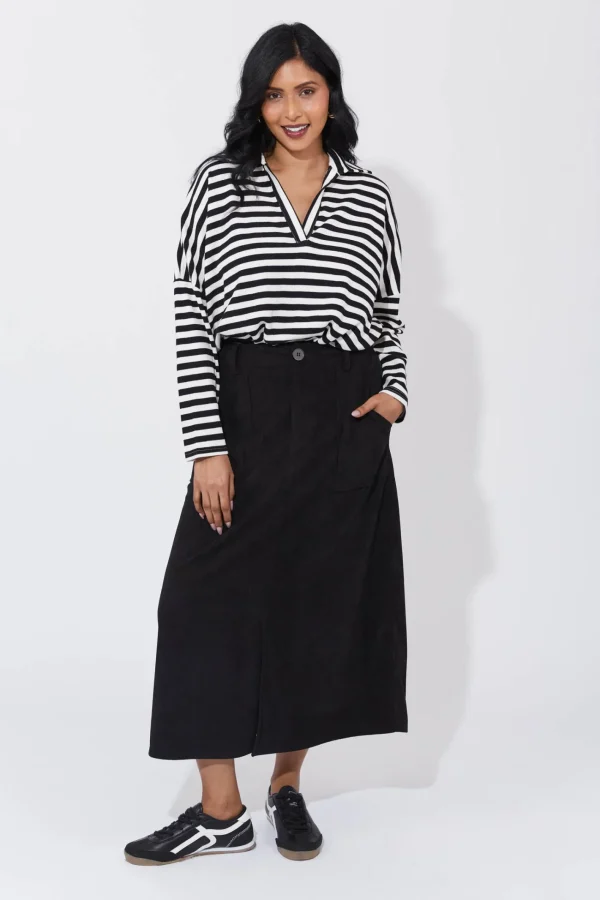 Haven Nashville Skirt - Kohl Fashion