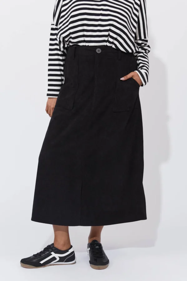 Haven Nashville Skirt - Kohl Fashion