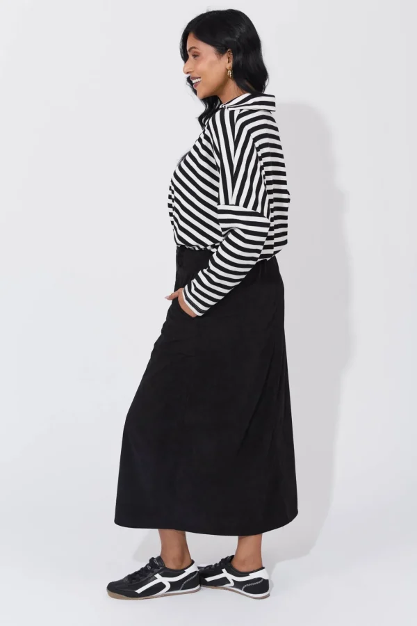 Haven Nashville Skirt - Kohl Fashion
