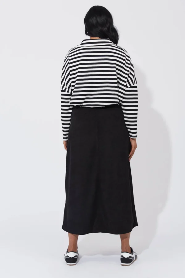 Haven Nashville Skirt - Kohl Fashion