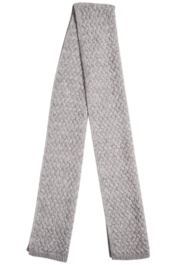 Haven Nevada Scarf - Cloud Fashion