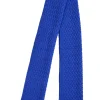 Haven Nevada Scarf - Emerald Best
