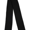 Haven Nevada Scarf - Kohl Outlet